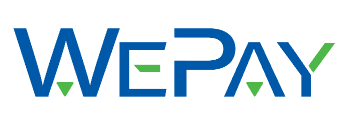 wepay-removebg-preview